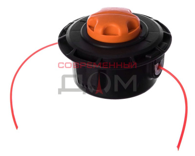 Катушка PATRIOT DL-1206 Comfort